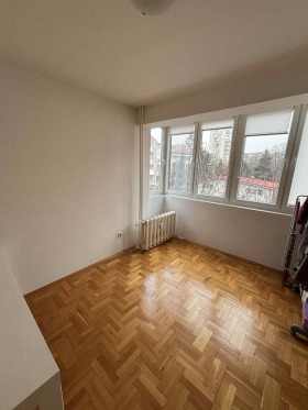 ���� ��� ���� 4-����� | Imot.bg � ����� ������ 9