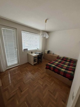 ���� ��� ���� 4-����� | Imot.bg � ����� ������ 8