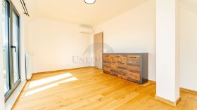 ���� ��� ���� 4-����� | Imot.bg � ����� ������ 13