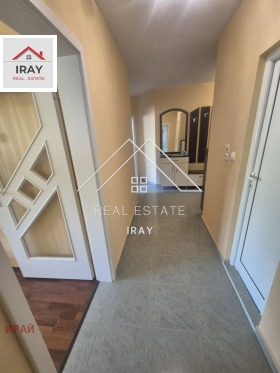 ���� ��� ���� ���������� | Imot.bg � ����� ������ 15