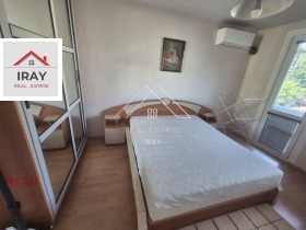 ���� ��� ���� ���������� | Imot.bg � ����� ������ 12