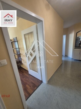 ���� ��� ���� ���������� | Imot.bg � ����� ������ 10