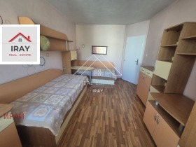 ���� ��� ���� ���������� | Imot.bg � ����� ������ 14