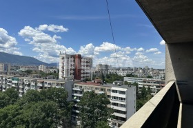 ���� ��� ���� ���������� | Imot.bg � ����� ������ 11