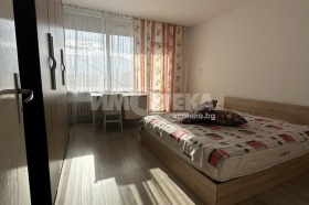 ���� ��� ���� ���������� | Imot.bg � ����� ������ 6