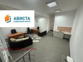 Kantoor Tsentar, Sofia