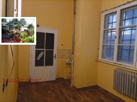 ���� ��� ���� ���� | Imot.bg � ����� ������ 2