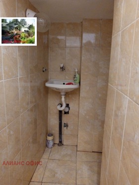 ���� ��� ���� ���� | Imot.bg � ����� ������ 5