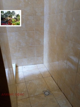 ���� ��� ���� ���� | Imot.bg � ����� ������ 3