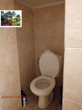 ���� ��� ���� ���� | Imot.bg � ����� ������ 4