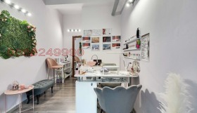 ���� ��� ���� ������, ����� | Imot.bg � ����� ������ 3