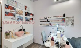 ���� ��� ���� ������, ����� | Imot.bg � ����� ������ 2