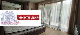 ���� ��� ���� ���� | Imot.bg � ����� ������ 12