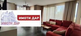 ���� ��� ���� ���� | Imot.bg � ����� ������ 5