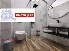 ���� ��� ���� ���� | Imot.bg � ����� ������ 13