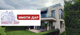 ���� ��� ���� ���� | Imot.bg � ����� ������ 16
