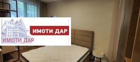 ���� ��� ���� ���� | Imot.bg � ����� ������ 14