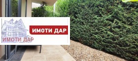 ���� ��� ���� ���� | Imot.bg � ����� ������ 9