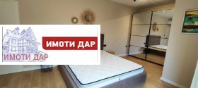 ���� ��� ���� ���� | Imot.bg � ����� ������ 11