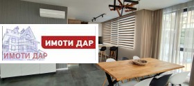 ���� ��� ���� ���� | Imot.bg � ����� ������ 7