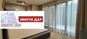 ���� ��� ���� ���� | Imot.bg � ����� ������ 10
