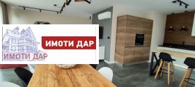 ���� ��� ���� ���� | Imot.bg � ����� ������ 3
