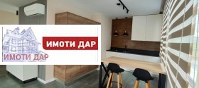 ���� ��� ���� ���� | Imot.bg � ����� ������ 8