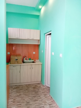 ���� ��� ���� ������� | Imot.bg � ����� ������ 3