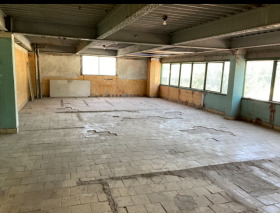 СКЛАД, 80 m2