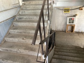 ���� ��� ���� ����� | Imot.bg � ����� ������ 2