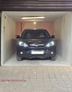 ���� ��� ���� ����� | Imot.bg � ����� ������ 3