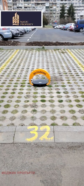 ����� ���� ��� ���� ����������,���� ������, ����� ������ - ���� �