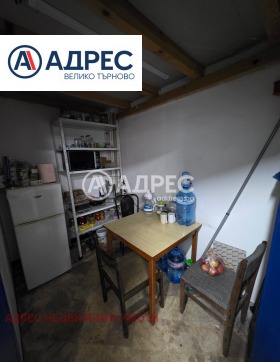 ���� ��� ���� ���������� | Imot.bg � ����� ������ 8