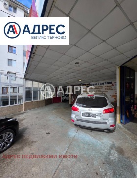 ���� ��� ���� ���������� | Imot.bg � ����� ������ 2