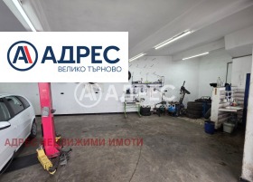 ���� ��� ���� ���������� | Imot.bg � ����� ������ 4