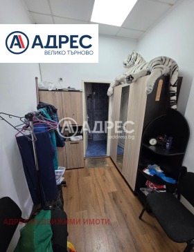 ���� ��� ���� ���������� | Imot.bg � ����� ������ 6