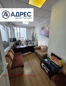 ���� ��� ���� ���������� | Imot.bg � ����� ������ 7