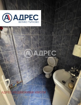 ���� ��� ���� ���������� | Imot.bg � ����� ������ 9