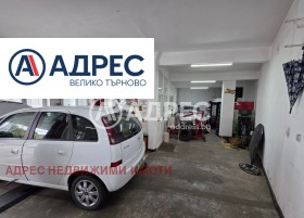 ���� ��� ���� ���������� | Imot.bg � ����� ������ 3