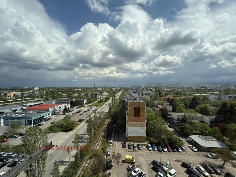 Издаје се  Студио Софија , Дружба 2 , 50 м2 | 70236333 - слика [8]