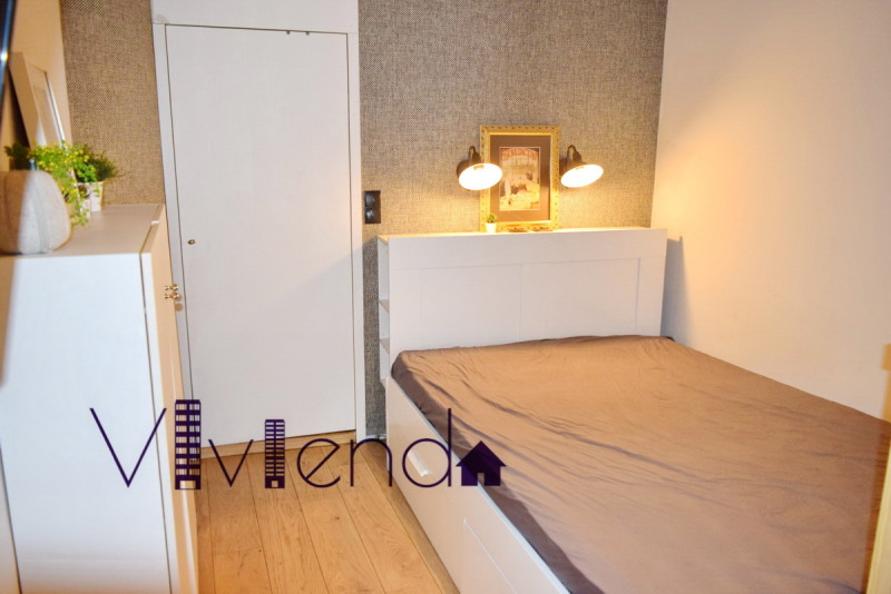 Дава под наем 1-СТАЕН, гр. София, Подуяне, снимка 6 - Апартаменти - 53438280