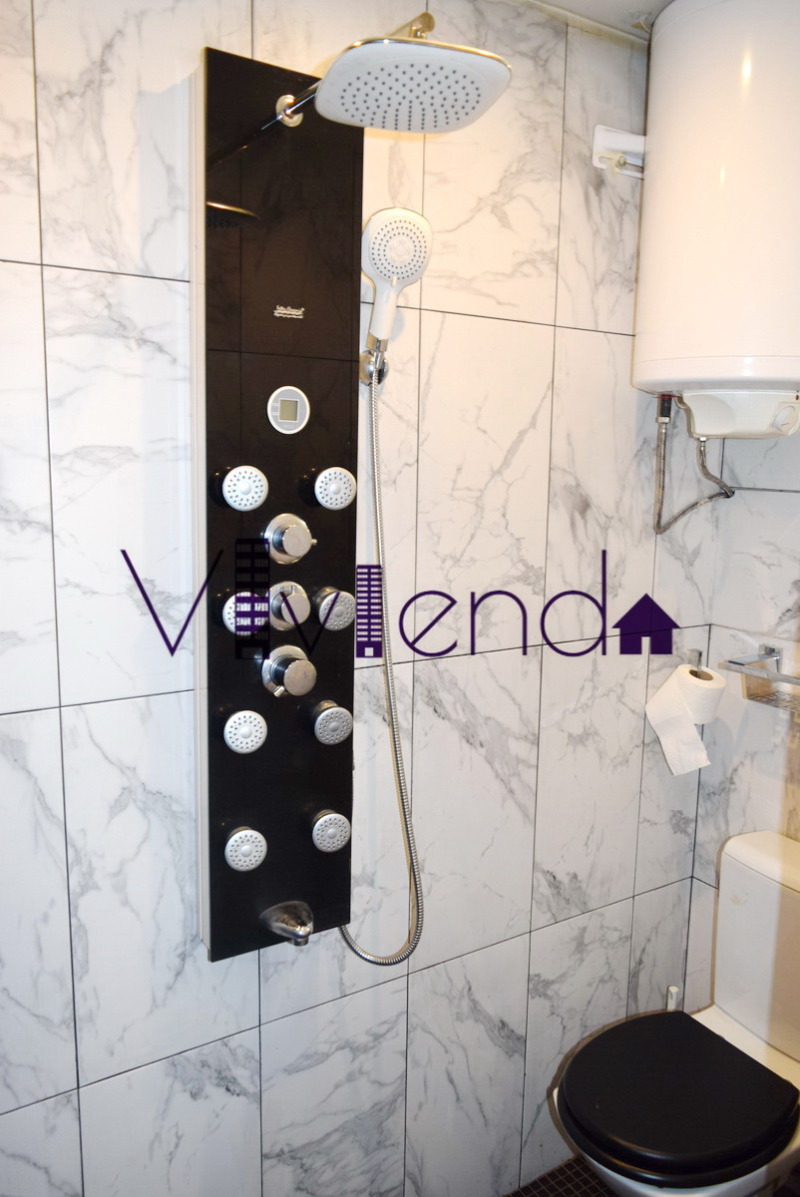 Дава под наем 1-СТАЕН, гр. София, Подуяне, снимка 5 - Апартаменти - 53438280