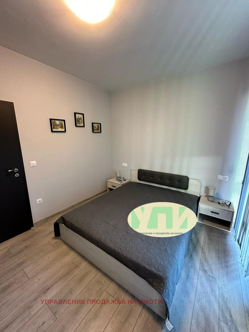 For Rent  1 bedroom Sofia , Vrabnitsa 2 , 67 sq.m | 89587932 - image [7]