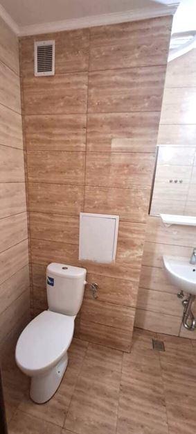 De inchiriat  1 dormitor Burgas , Slaveicov , 65 mp | 42551403 - imagine [6]