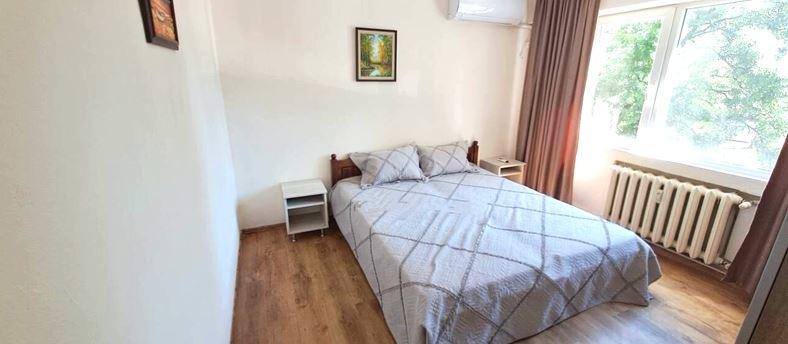 De inchiriat  1 dormitor Burgas , Slaveicov , 65 mp | 42551403 - imagine [2]