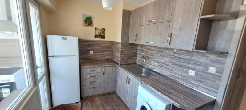 De inchiriat  1 dormitor Burgas , Slaveicov , 65 mp | 42551403 - imagine [3]
