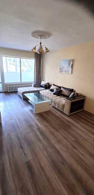 De inchiriat  1 dormitor Burgas , Slaveicov , 65 mp | 42551403 - imagine [4]