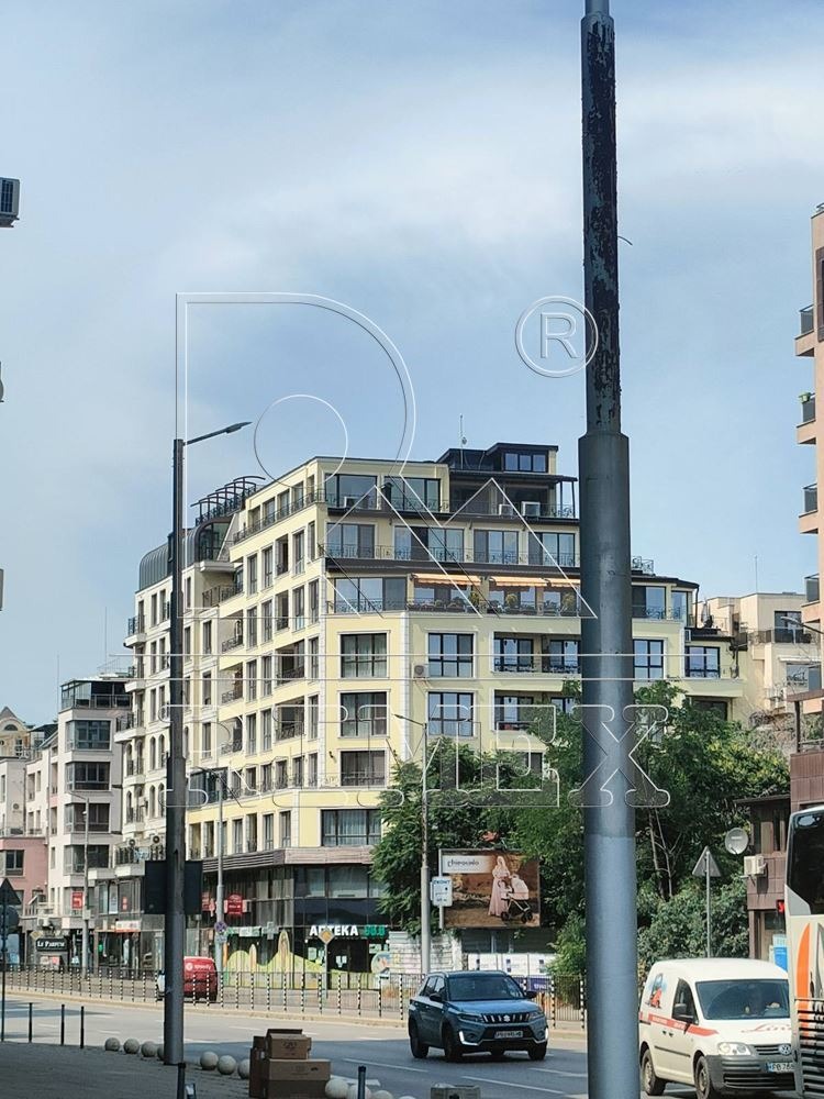 K pronájmu  1 ložnice Plovdiv , Karšijaka , 80 m2 | 93062323 - obraz [12]