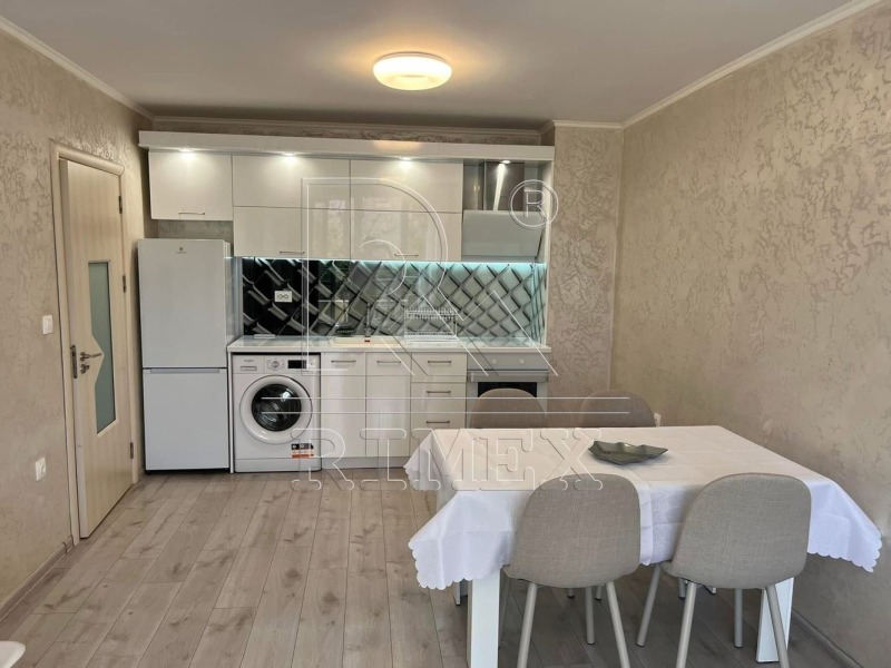 K pronájmu  1 ložnice Plovdiv , Karšijaka , 80 m2 | 93062323 - obraz [3]