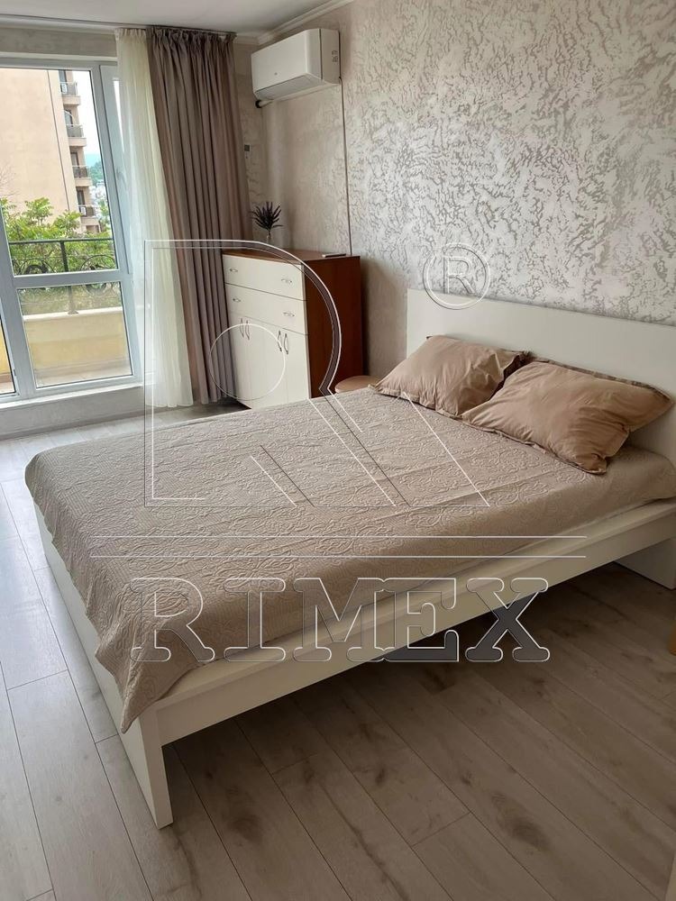 K pronájmu  1 ložnice Plovdiv , Karšijaka , 80 m2 | 93062323 - obraz [5]